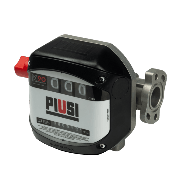 K90 F009ES000 K90 METER - VER. E