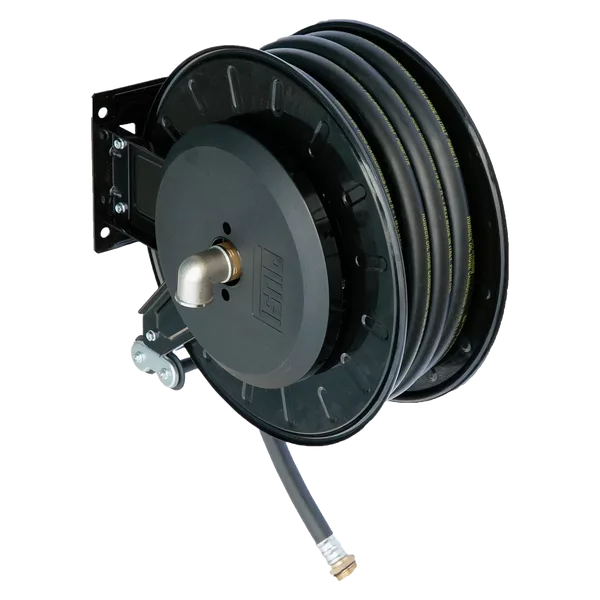 ENROLLADOR Ø 1" X 15 METROS