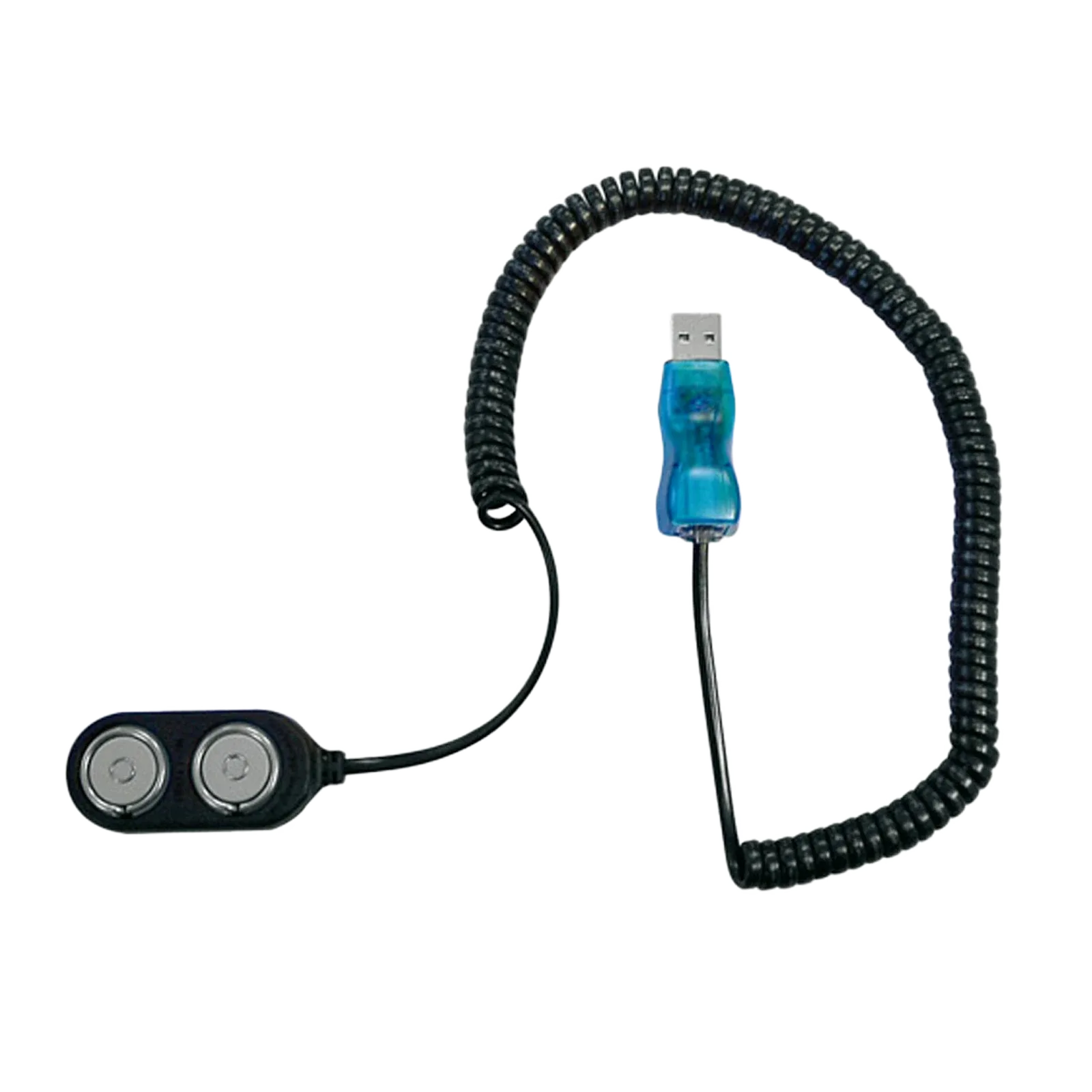 KEY READER PIUSI F1226201A