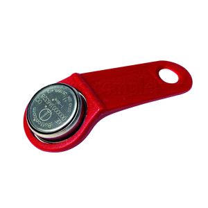 MANAGER KEY PIUSI F1249600A