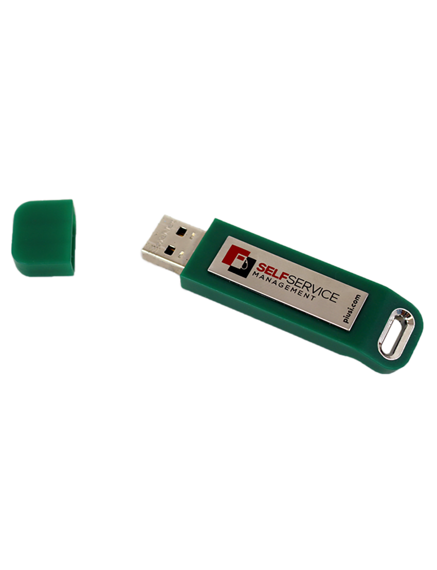 SOFTWARE AGILIS F00773050 USB