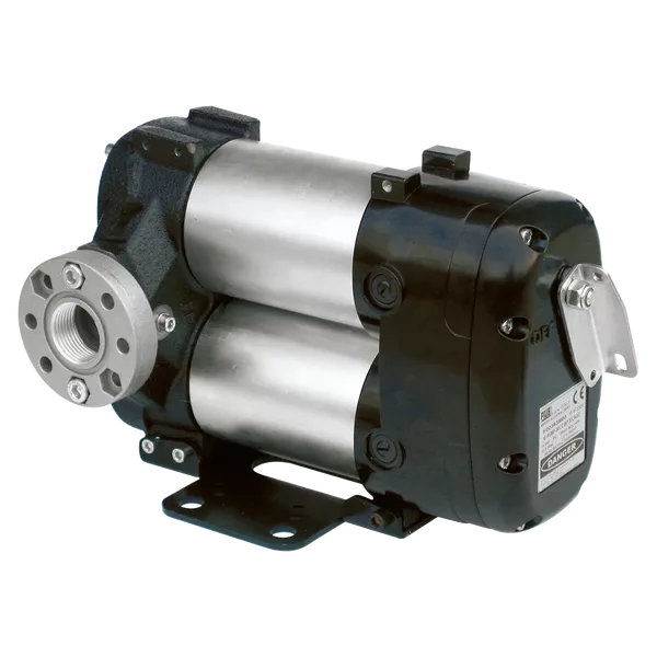  BIPUMP 12V PIUSI F0036302A