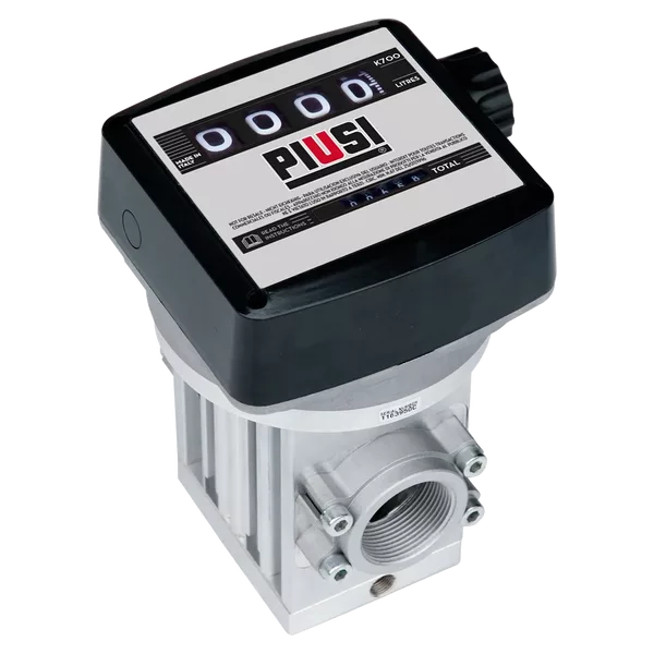 K700 METER 1" ½ BSP F00540040