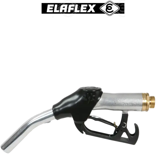 BOQUEREL ELAFLEX ZVA25