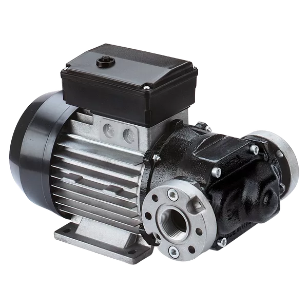 E120 PIUSI 000326000