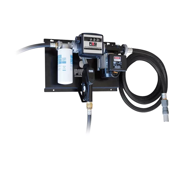 F00386F0A ST PANTHER 56 K33/F/6MT